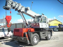 PPM RT 1417