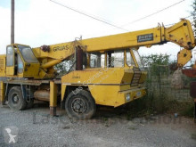 Luna GT1410