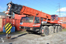 grue mobile nc