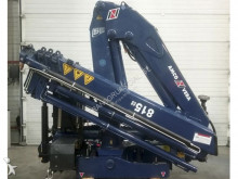 grue Amco Veba 815 5S