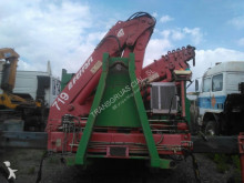 grue Ferrari 719