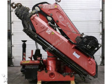 Fassi F360DXP.24