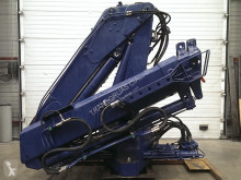 grue Hiab 200 AW