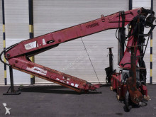 grue occasion