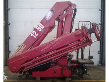 grue HMF 1250