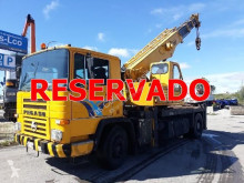 Pegaso 1234
