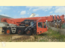Demag AC 155