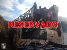 Demag AC 80