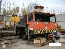 Liebherr LTM 1060-1DESPIEZE