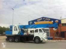 nc TS 2020