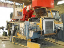PPM ATT 280