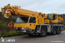 Faun ATF 60-3