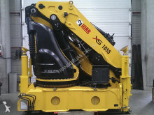 Hiab 1055 E-8 HIPRO