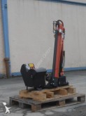 Atlas Atlas TC13C-A26 LKW Ladekran ungenutzt LKW Ersatzteile