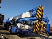 Tadano TG-500E Used TADANO KATO 30TON 50TON