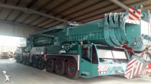 Demag AC 650 SL