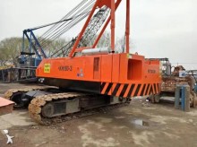 Hitachi kH180-3