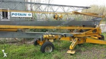 Potain HD 11