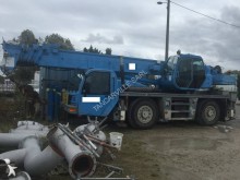 grue mobile PPM