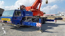 Tadano ATF 80 G 4