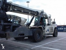 Terex RC45