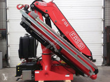 grue Fassi F155A.2.24 e-dynamic