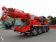 Liebherr LTM 1090-4.1