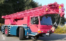 Liebherr LTM 1030-2.1