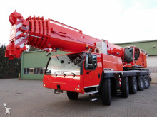 used mobile crane