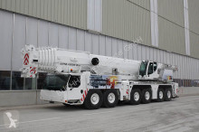 Liebherr LTM 1300-6.2