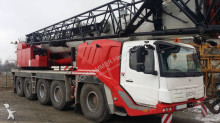Grove GMK 5130-2