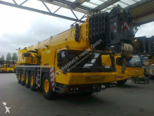 Grove GMK 5220