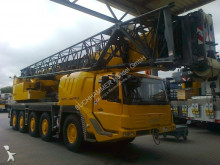 Grove GMK 5130-2