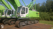 Sennebogen 2200R / K2 - Series-E
