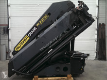 grue Palfinger
