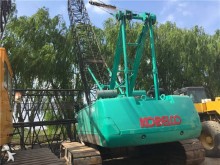 Kobelco 7055