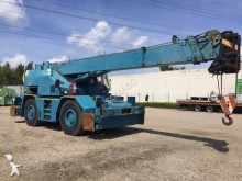 Tadano TR300E