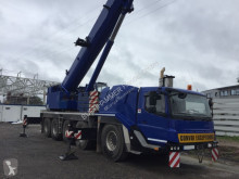 Grove GMK 5130-2