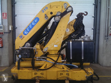 grue Effer 310.11 / 45