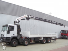 grue mobile occasion