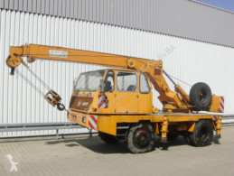 grue mobile occasion