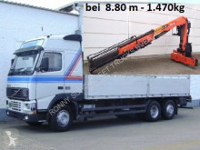 grue mobile occasion