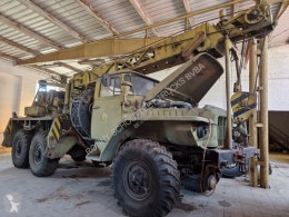grue mobile occasion