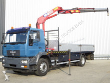 grue mobile MAN