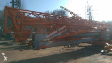 grua de montagem rápida nc