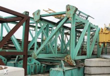 Simma GT 185 C 1,5
