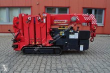 Unic URW-295