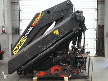 grue Palfinger PK 23080