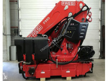 Fassi F950RA.2.28 he-dynamic
