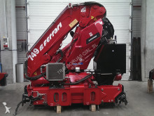 Ferrari F749 A-6